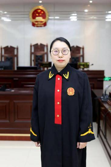 迎泽区人民**多名干警获市级荣誉(图1)