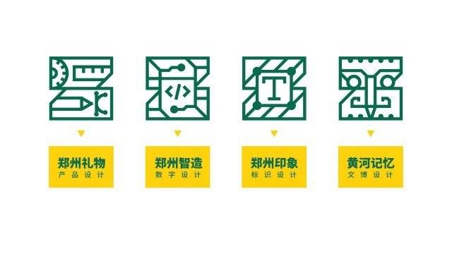 最高可获得6万元奖励 2022年文化创意设计大赛近日启动(图2)
