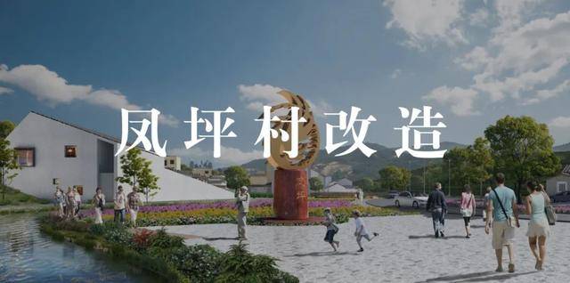 荣誉满载|大宸设计斩获众多奖项(图5) 荣誉满载|大宸设计斩获众多奖项(图5)