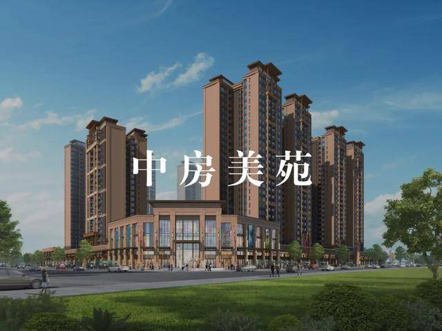 荣誉满载|大宸设计斩获众多奖项(图11) 荣誉满载|大宸设计斩获众多奖项(图11)