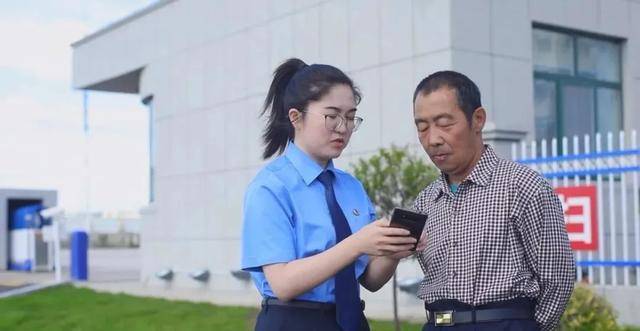 牙克石市人民检察院荣获“全区先进基层检察院”称号(图6)