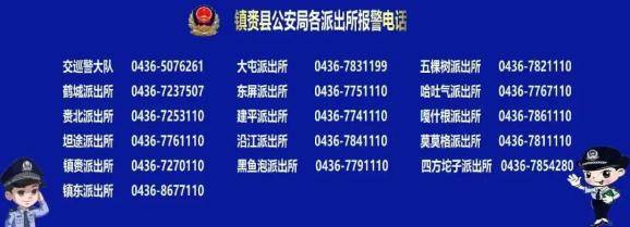 全省公安系统先进模范立功集体表彰大会|马冠男荣获“吉林省优秀人民警察”称号(图6)