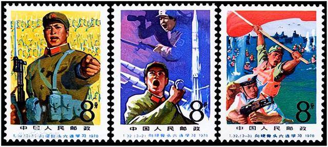“硬骨头六连”授称60周年,它是我军荣誉部队星河中闪亮的一颗(图5) “硬骨头六连”授称60周年,它是我军荣誉部队星河中闪亮的一颗(图5)