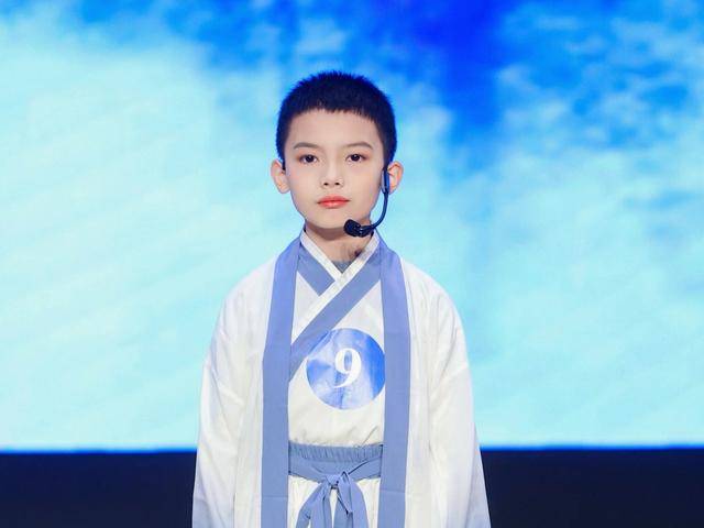 为他们鼓掌！浙江三名好少年获这项国家级荣誉(图1)