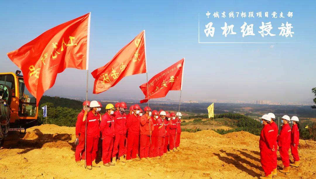 管道人又双叒叕拿荣誉了，还是国家级！(图9)