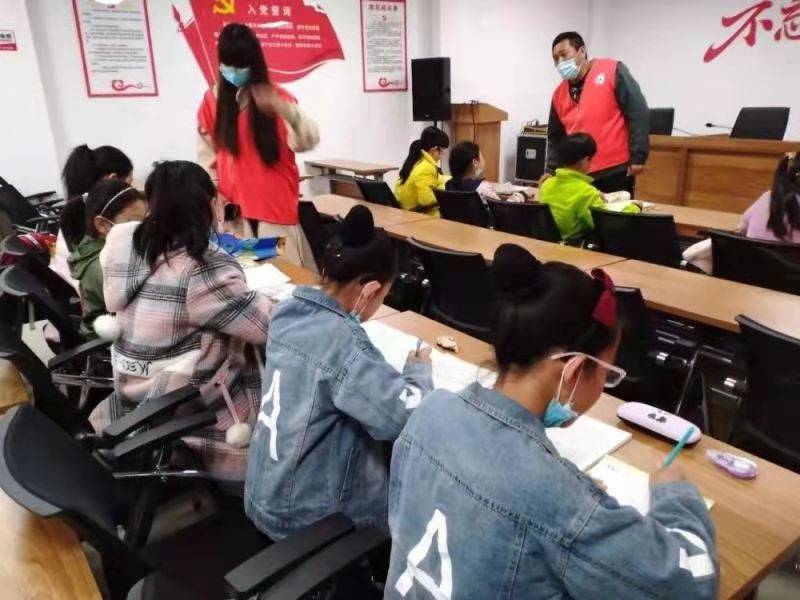 双榜题名!文登又荣获2项省级荣誉(图10) 双榜题名!文登又荣获2项省级荣誉(图10)